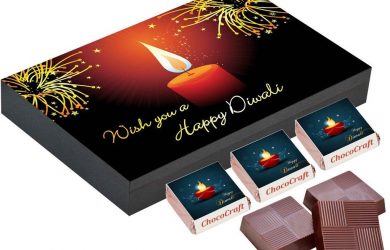 Top Gift Ideas for Boyfriend On Diwali