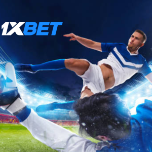 1xbet Online India Betting Site | Best Place for Bet