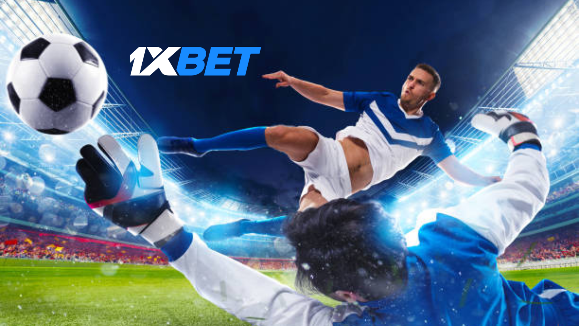 1xbet Online India Betting Site | Best Place for Bet