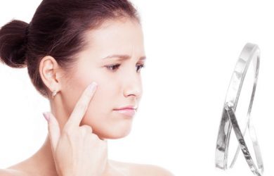3 Beauty Tips about How to Smooth Face Skin