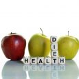 7 Effective Tips For Dealing with Diet And Health