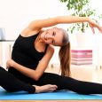 5 Excellent Yoga Tips for Newbies
