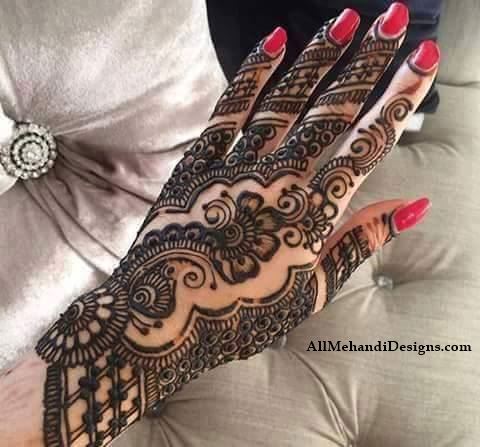 mehndi design, mehandi designs, mehendi design, mehndi design images, mehndi patterns, mehandi desings, mehndi photo, best mehndi designs, mehndi art 