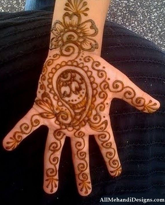 1000 Cute Mehndi Henna Designs For Kids For Small Baby,Fiverr Graphic Design Logo