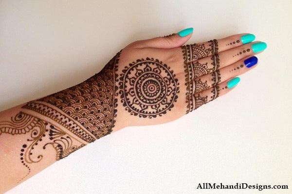 Arabic Mehndi Designs, Arabic Mehandi Pattern, Beautiful Arabic Mehendi Art, Simple and Easy Arabic Mehndi Designs, Beautiful Arabic Mehndi Designs for Bridal