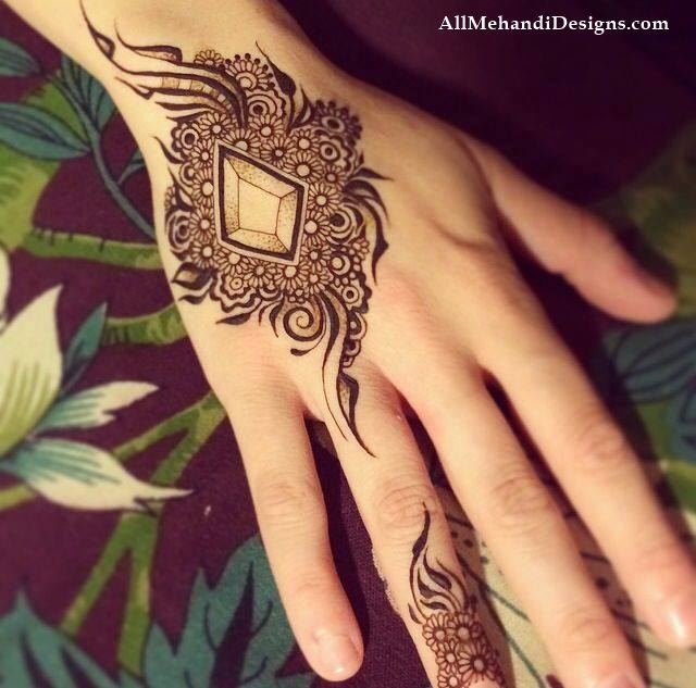 Arabic Mehndi Designs, Arabic Mehandi Pattern, Beautiful Arabic Mehendi Art, Simple and Easy Arabic Mehndi Designs, Beautiful Arabic Mehndi Designs for Bridal