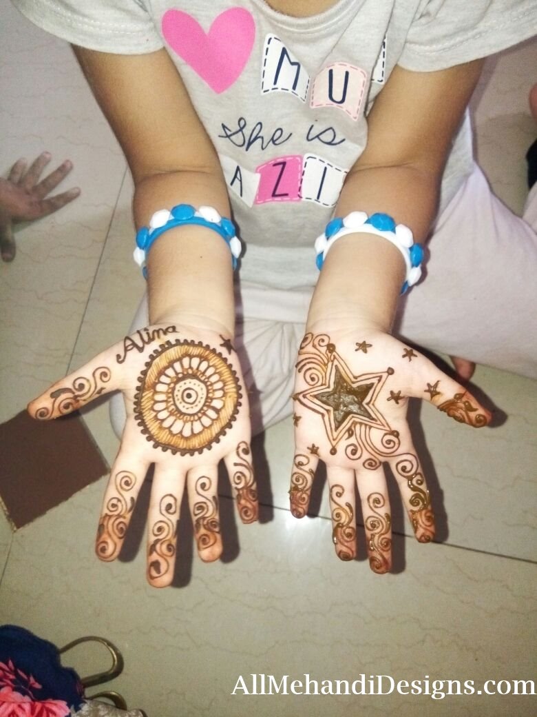 Mehndi Artist in Surat Mehandi Designers in Surat No.1 Best Mehndi Artist & Designer in Surat, Gujarat | Call Now Hire Our Best Mehendi Artist & Designer in Surat, Gujarat for Wedding as Well as Other Special Events at Most Affordable Price. Call Now for an Appointment.