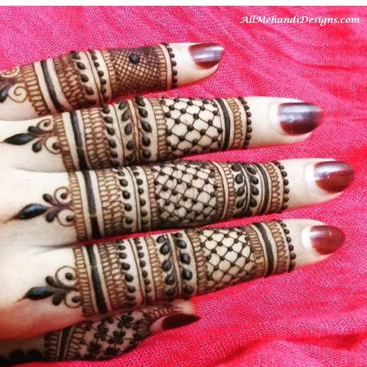 finger mehndi designs arabic easy mehndi designs for fingers finger mehndi style mehandi designs for front hands indian mehndi designs for fingers finger mehndi designs 2015 front finger mehndi design finger mehndi designs