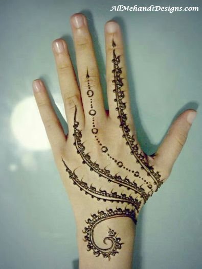finger mehndi designs arabic easy mehndi designs for fingers finger mehndi style mehandi designs for front hands indian mehndi designs for fingers finger mehndi designs 2015 front finger mehndi design finger mehndi designs