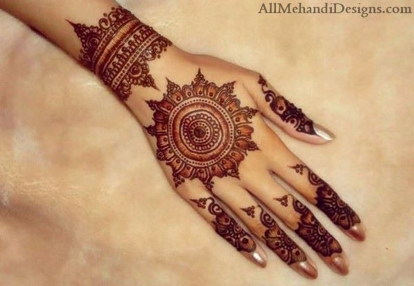 Eid Mehandi Designs, Eid Mehendi Pattern, Eid Henna Mehndi Designs images pictures