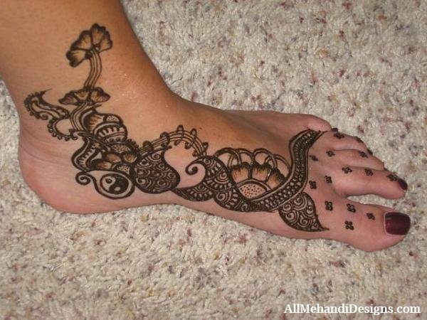 Henna Tattoo Designs Simple Henna Mehndi Designs Easy Henna Tattoos Ideas Henna Tattoo Designs Images Henna Tattoos Designs for Hands Creative Henna Tattoos Ideas Henna Mehndi Designs Photos Henna designs for foot and legs Henna designs for feet arabic 1000+ Simple Henna Tattoo Designs Ideas - Easy Tattoos Art Get All Latest Simple Henna Tattoo Designs Ideas. These Easy Henna Tattoos Art Images are Very Beautiful, Unique and Attractive.