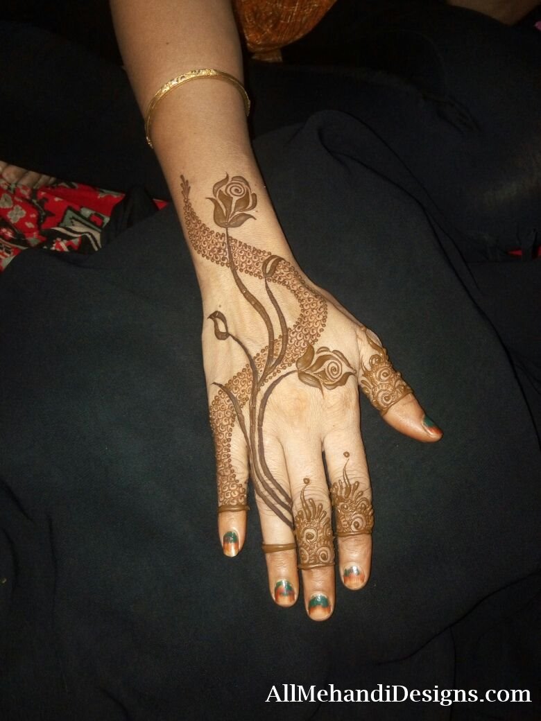 1000 Latest Indian Mehndi Designs For Hands,Living Room Modern Beautiful House Home Interior Design