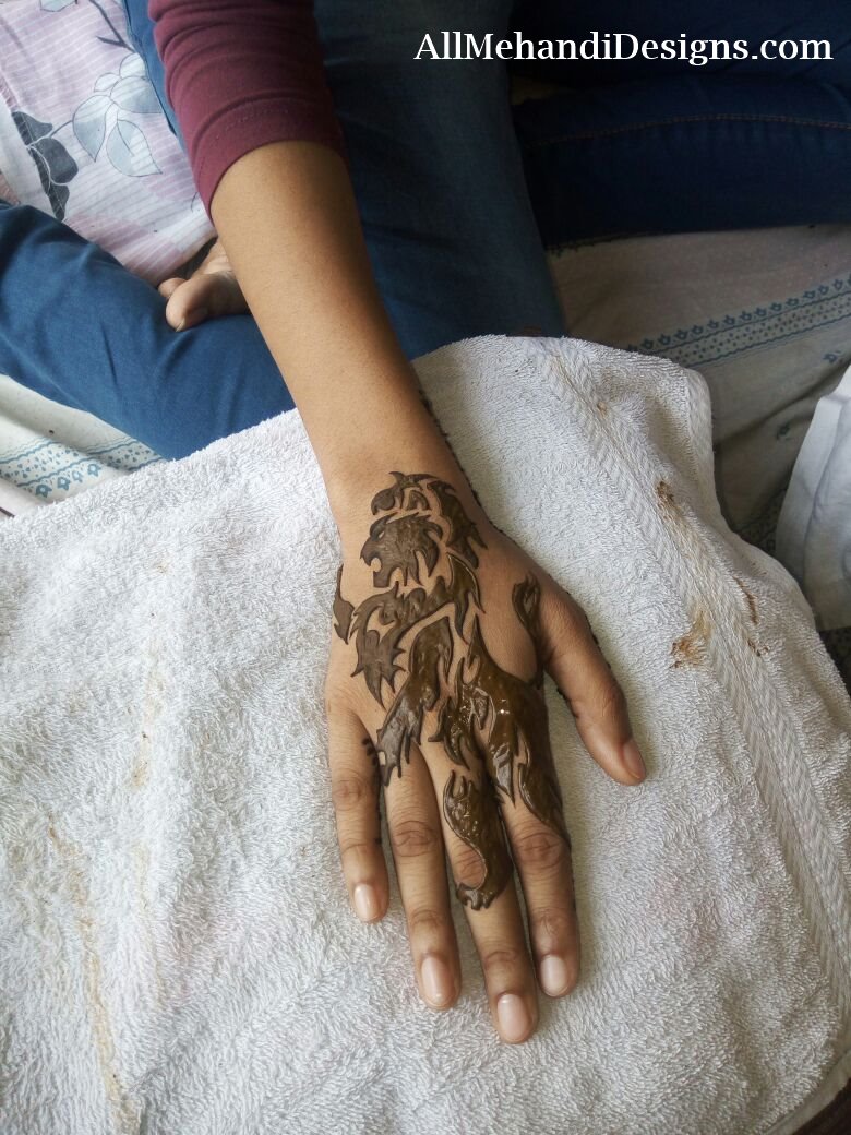 mehndi designs for hands mehndi designs for hands Simple and Easy Step by Step Simple Mehndi Designs for Hands Easy Mehndi Designs for Hands mehndi designs for hands 2017 mehndi designs for hands images indian mehndi designs for hands cute mehandi designs for left hand beautiful mehndi designs for right hand indian mehndi designs for wedding photos 1000+ Indian Mehndi Designs for Hands - Simple & Easy Patterns Right Here you Will Get Images of Indian Mehndi Designs for Hands. These Simple and Easy Patterns for Left and Right Hand Looks Beautiful.