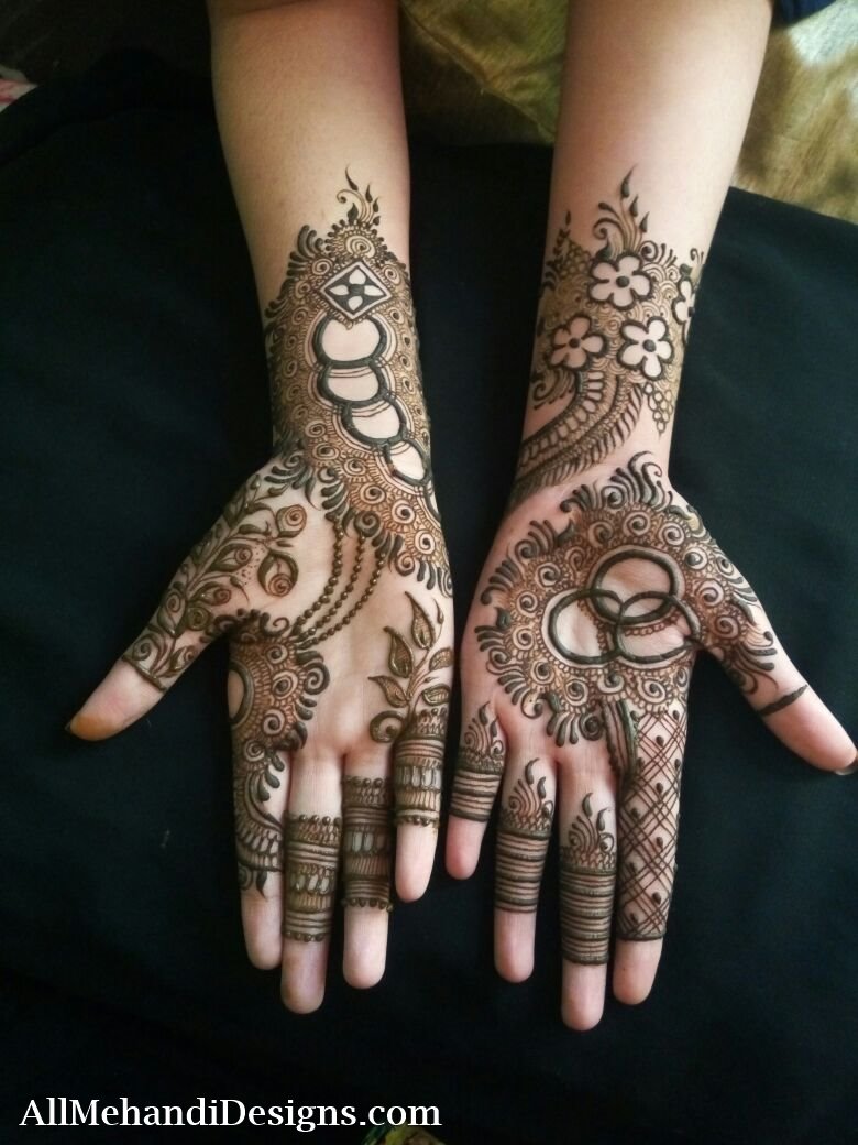 mehndi designs for hands mehndi designs for hands Simple and Easy Step by Step Simple Mehndi Designs for Hands Easy Mehndi Designs for Hands mehndi designs for hands 2017 mehndi designs for hands images indian mehndi designs for hands cute mehandi designs for left hand beautiful mehndi designs for right hand indian mehndi designs for wedding photos 1000+ Indian Mehndi Designs for Hands - Simple & Easy Patterns Right Here you Will Get Images of Indian Mehndi Designs for Hands. These Simple and Easy Patterns for Left and Right Hand Looks Beautiful.