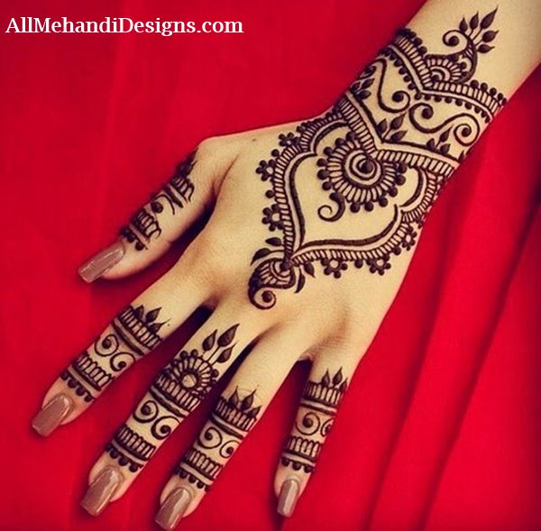 Henna Tattoo Designs Simple Henna Mehndi Designs Easy Henna Tattoos Ideas Henna Tattoo Designs Images Henna Tattoos Designs for Hands Creative Henna Tattoos Ideas Henna Mehndi Designs Photos Henna designs for foot and legs Henna designs for feet arabic 1000+ Simple Henna Tattoo Designs Ideas - Easy Tattoos Art Get All Latest Simple Henna Tattoo Designs Ideas. These Easy Henna Tattoos Art Images are Very Beautiful, Unique and Attractive.