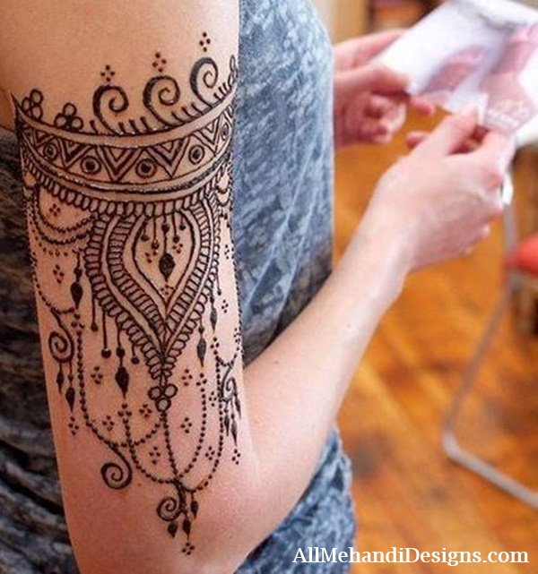 Henna Tattoo Designs Simple Henna Mehndi Designs Easy Henna Tattoos Ideas Henna Tattoo Designs Images Henna Tattoos Designs for Hands Creative Henna Tattoos Ideas Henna Mehndi Designs Photos Henna designs for foot and legs Henna designs for feet arabic 1000+ Simple Henna Tattoo Designs Ideas - Easy Tattoos Art Get All Latest Simple Henna Tattoo Designs Ideas. These Easy Henna Tattoos Art Images are Very Beautiful, Unique and Attractive.