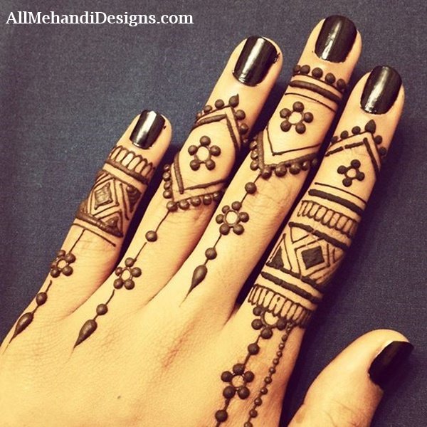 Henna Tattoo Designs Simple Henna Mehndi Designs Easy Henna Tattoos Ideas Henna Tattoo Designs Images Henna Tattoos Designs for Hands Creative Henna Tattoos Ideas Henna Mehndi Designs Photos Henna designs for foot and legs Henna designs for feet arabic 1000+ Simple Henna Tattoo Designs Ideas - Easy Tattoos Art Get All Latest Simple Henna Tattoo Designs Ideas. These Easy Henna Tattoos Art Images are Very Beautiful, Unique and Attractive.