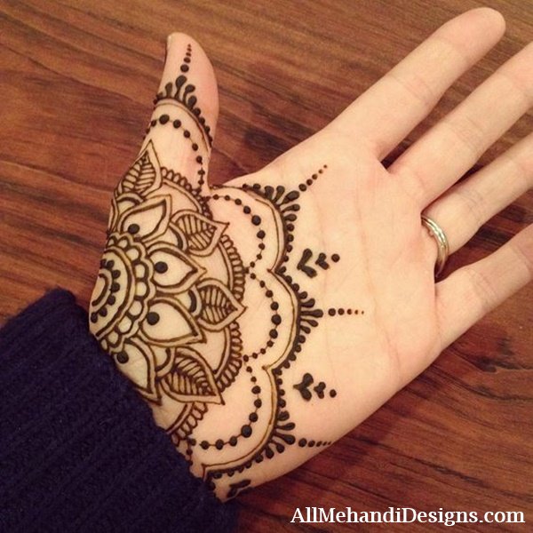 Henna Tattoo Designs Simple Henna Mehndi Designs Easy Henna Tattoos Ideas Henna Tattoo Designs Images Henna Tattoos Designs for Hands Creative Henna Tattoos Ideas Henna Mehndi Designs Photos Henna designs for foot and legs Henna designs for feet arabic 1000+ Simple Henna Tattoo Designs Ideas - Easy Tattoos Art Get All Latest Simple Henna Tattoo Designs Ideas. These Easy Henna Tattoos Art Images are Very Beautiful, Unique and Attractive.