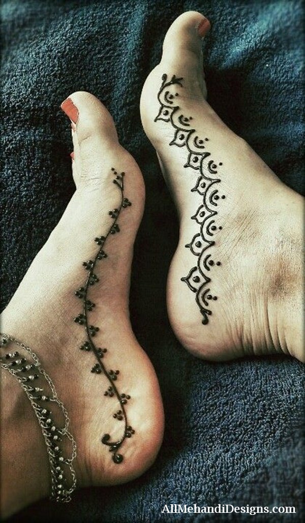 Henna Tattoo Designs Simple Henna Mehndi Designs Easy Henna Tattoos Ideas Henna Tattoo Designs Images Henna Tattoos Designs for Hands Creative Henna Tattoos Ideas Henna Mehndi Designs Photos Henna designs for foot and legs Henna designs for feet arabic 1000+ Simple Henna Tattoo Designs Ideas - Easy Tattoos Art Get All Latest Simple Henna Tattoo Designs Ideas. These Easy Henna Tattoos Art Images are Very Beautiful, Unique and Attractive.