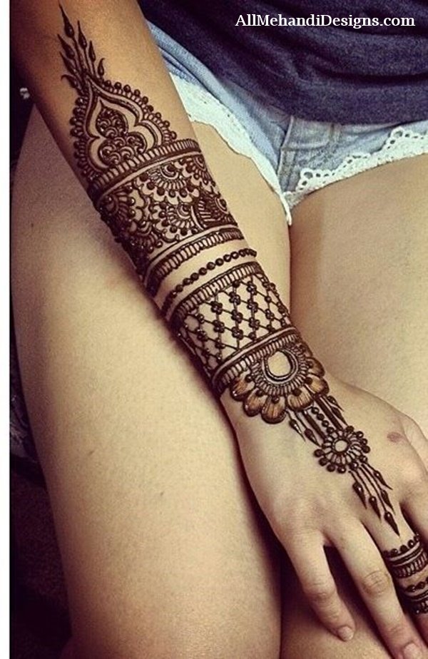 Henna Tattoo Designs Simple Henna Mehndi Designs Easy Henna Tattoos Ideas Henna Tattoo Designs Images Henna Tattoos Designs for Hands Creative Henna Tattoos Ideas Henna Mehndi Designs Photos Henna designs for foot and legs Henna designs for feet arabic 1000+ Simple Henna Tattoo Designs Ideas - Easy Tattoos Art Get All Latest Simple Henna Tattoo Designs Ideas. These Easy Henna Tattoos Art Images are Very Beautiful, Unique and Attractive.