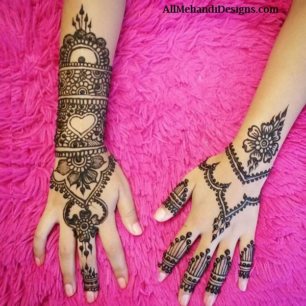 Henna Tattoo Designs Simple Henna Mehndi Designs Easy Henna Tattoos Ideas Henna Tattoo Designs Images Henna Tattoos Designs for Hands Creative Henna Tattoos Ideas Henna Mehndi Designs Photos Henna designs for foot and legs Henna designs for feet arabic 1000+ Simple Henna Tattoo Designs Ideas - Easy Tattoos Art Get All Latest Simple Henna Tattoo Designs Ideas. These Easy Henna Tattoos Art Images are Very Beautiful, Unique and Attractive.