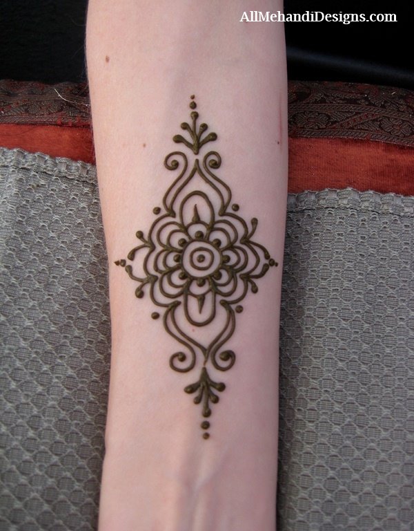 Henna Tattoo Designs Simple Henna Mehndi Designs Easy Henna Tattoos Ideas Henna Tattoo Designs Images Henna Tattoos Designs for Hands Creative Henna Tattoos Ideas Henna Mehndi Designs Photos Henna designs for foot and legs Henna designs for feet arabic 1000+ Simple Henna Tattoo Designs Ideas - Easy Tattoos Art Get All Latest Simple Henna Tattoo Designs Ideas. These Easy Henna Tattoos Art Images are Very Beautiful, Unique and Attractive.