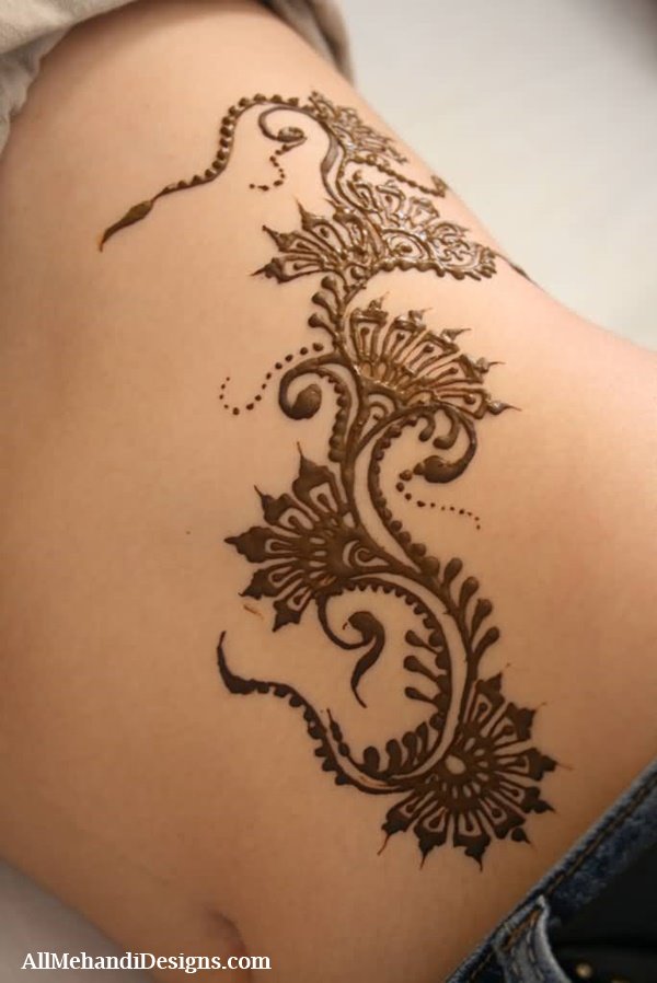 Henna Tattoo Designs Simple Henna Mehndi Designs Easy Henna Tattoos Ideas Henna Tattoo Designs Images Henna Tattoos Designs for Hands Creative Henna Tattoos Ideas Henna Mehndi Designs Photos Henna designs for foot and legs Henna designs for feet arabic 1000+ Simple Henna Tattoo Designs Ideas - Easy Tattoos Art Get All Latest Simple Henna Tattoo Designs Ideas. These Easy Henna Tattoos Art Images are Very Beautiful, Unique and Attractive.