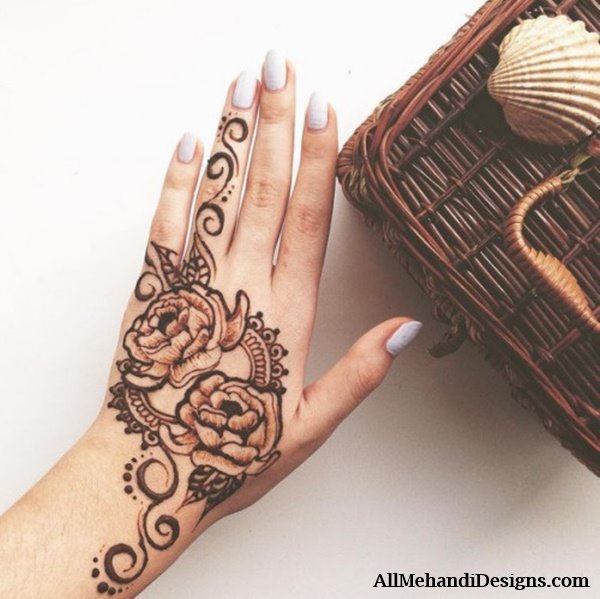 Henna Tattoo Designs Simple Henna Mehndi Designs Easy Henna Tattoos Ideas Henna Tattoo Designs Images Henna Tattoos Designs for Hands Creative Henna Tattoos Ideas Henna Mehndi Designs Photos Henna designs for foot and legs Henna designs for feet arabic 1000+ Simple Henna Tattoo Designs Ideas - Easy Tattoos Art Get All Latest Simple Henna Tattoo Designs Ideas. These Easy Henna Tattoos Art Images are Very Beautiful, Unique and Attractive.