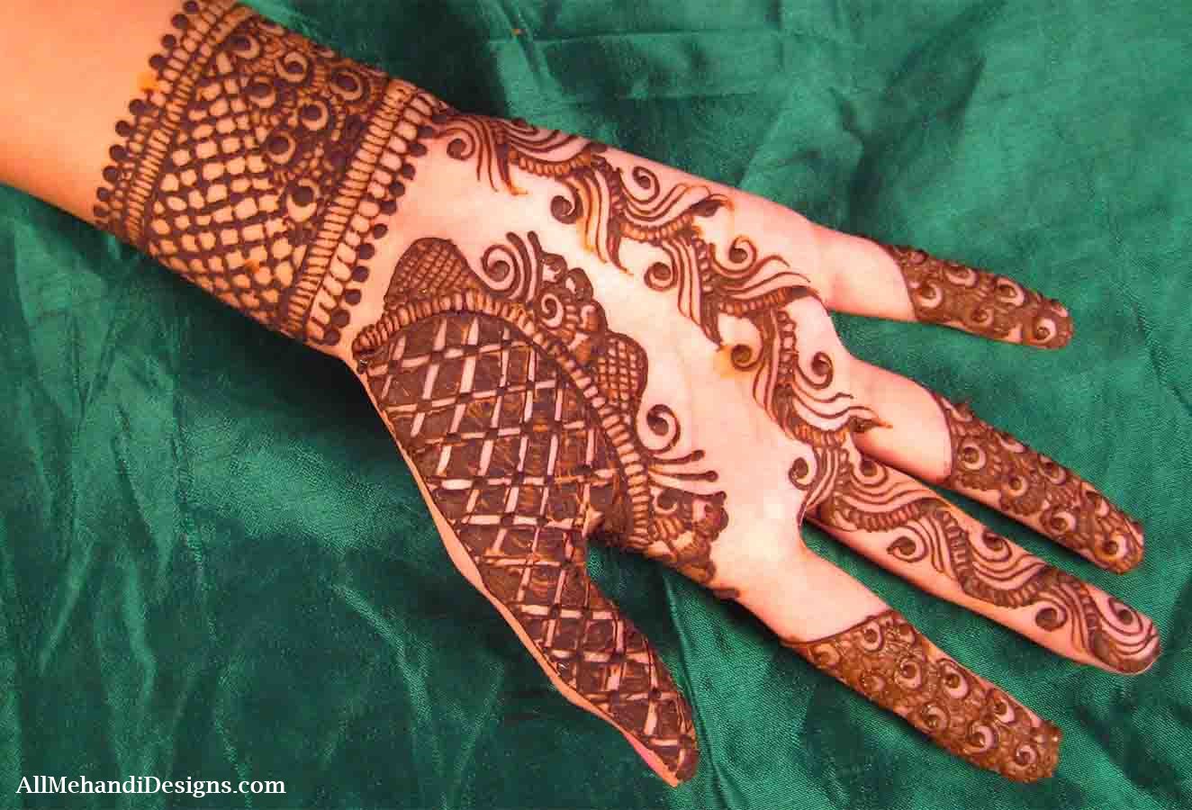 Pakistani Mehndi Designs Pakistani Mehndi Designs for Hands Pakistani Mehndi Designs for Wedding Photos Pakistani Mehndi Designs for Full Hands Pakistani Mehndi Designs for Left Hand Pakistani Mehndi Designs for Right Hand Pakistani Mehndi Designs images 2017 Pakistani Mehndi Henna Designs Pakistandi Bridal Mehndi Designs Ideas Pakistani Mehndi Designs for Eid Arabic Pakistani Mehndi Designs Simple and Easy Pakistani Mehndi Designs Easy Pakistani Mehndi Designs Images Step by Step Simple Pakistani Henna Designs Beautiful Pakistani Mehndi Pattern Latest Images and Ideas of Mehndi Designs for Pakistani Beautiful Pakistani Mehndi Designs for Husband Cute Pakistani Henna Tattoos Designs for Hands Step by Step Henna Tattoo Art Pictures Pakistani Henna Mehndi Designs Ideas Photos Unique Pakistani Henna Tattoos Designs for Legs Creative Pakistani Henna Tattoos Ideas Photos Best Pakistani Henna Tattoos Designs for Fingers 1000+ Pakistani Mehndi Designs - Henna Patterns & Pictures Get Latest Simple and Easy Pakistani Mehndi Designs Ideas Here. These Types of Arabic Pakistani Henna Patterns for Hands and Weddings are Best Choice.