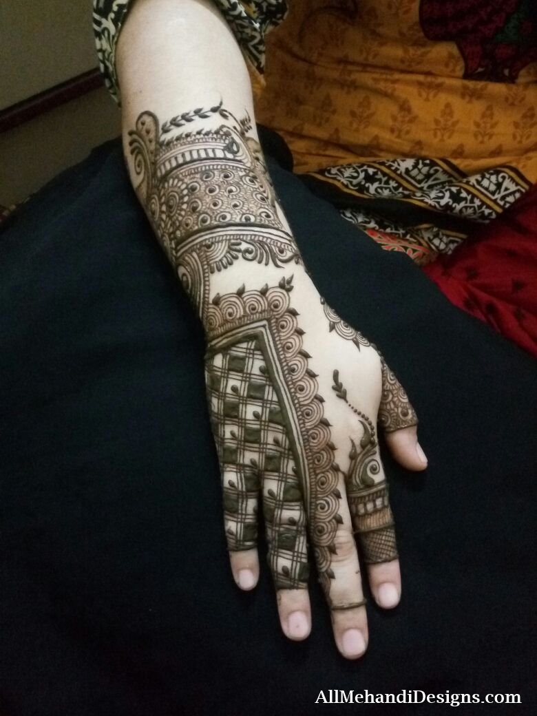 Pakistani Mehndi Designs Pakistani Mehndi Designs for Hands Pakistani Mehndi Designs for Wedding Photos Pakistani Mehndi Designs for Full Hands Pakistani Mehndi Designs for Left Hand Pakistani Mehndi Designs for Right Hand Pakistani Mehndi Designs images 2017 Pakistani Mehndi Henna Designs Pakistandi Bridal Mehndi Designs Ideas Pakistani Mehndi Designs for Eid Arabic Pakistani Mehndi Designs Simple and Easy Pakistani Mehndi Designs Easy Pakistani Mehndi Designs Images Step by Step Simple Pakistani Henna Designs Beautiful Pakistani Mehndi Pattern Latest Images and Ideas of Mehndi Designs for Pakistani Beautiful Pakistani Mehndi Designs for Husband Cute Pakistani Henna Tattoos Designs for Hands Step by Step Henna Tattoo Art Pictures Pakistani Henna Mehndi Designs Ideas Photos Unique Pakistani Henna Tattoos Designs for Legs Creative Pakistani Henna Tattoos Ideas Photos Best Pakistani Henna Tattoos Designs for Fingers 1000+ Pakistani Mehndi Designs - Henna Patterns & Pictures Get Latest Simple and Easy Pakistani Mehndi Designs Ideas Here. These Types of Arabic Pakistani Henna Patterns for Hands and Weddings are Best Choice.