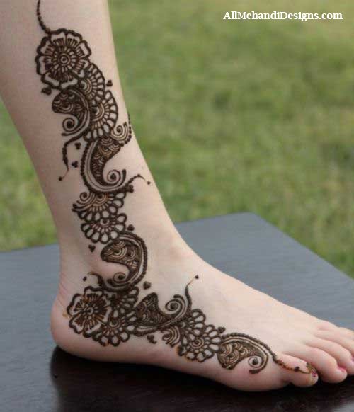 Mehndi Designs for Legs Simple and Easy Mehndi Designs for Legs Awesome Collection of Bridal Mehndi Designs for Legs Leg Mehndi Designs Images Mehndi Designs for Legs Step by Step Mehndi Designs for Legs for Beginners Arabic Mehndi Designs for Legs 2017 Dulhan Mehndi Designs for Legs Mehndi Designs Right Leg Mehndi Patterns for Left Leg leg mehndi designs bridal leg mehndi designs 2017 new style leg mehndi design images bridal mehendi designs for legs foot mehndi designs simple mehndi designs for feet mehndi designs for feet easy leg mehndi design download easy mehndi for legs for beginners mehndi designs for legs for marriage Best Leg Mehndi Designs Ideas Easy Mehndi Designs for Legs Step by Step Simple Legs Henna Patterns for Wedding Beautiful Mehndi Designs Pictures for Legs 2017 Latest Legs Mehndi Henna Designs Ideas Cute Henna Tattoos Designs for Legs Step by Step Henna Tattoo Art Pictures Latest Bridal Mehndi Designs Ideas for Legs 1000+ Leg Mehndi Designs - Simple & Easy Henna Patterns Find Latest Collection of Leg Mehndi Designs Images & Patterns that are very Simple and Easy. New Style Bridal Henna Patterns Ideas for Full Legs