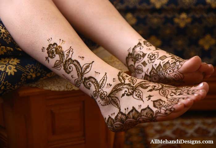 Mehndi Designs for Legs Simple and Easy Mehndi Designs for Legs Awesome Collection of Bridal Mehndi Designs for Legs Leg Mehndi Designs Images Mehndi Designs for Legs Step by Step Mehndi Designs for Legs for Beginners Arabic Mehndi Designs for Legs 2017 Dulhan Mehndi Designs for Legs Mehndi Designs Right Leg Mehndi Patterns for Left Leg leg mehndi designs bridal leg mehndi designs 2017 new style leg mehndi design images bridal mehendi designs for legs foot mehndi designs simple mehndi designs for feet mehndi designs for feet easy leg mehndi design download easy mehndi for legs for beginners mehndi designs for legs for marriage Best Leg Mehndi Designs Ideas Easy Mehndi Designs for Legs Step by Step Simple Legs Henna Patterns for Wedding Beautiful Mehndi Designs Pictures for Legs 2017 Latest Legs Mehndi Henna Designs Ideas Cute Henna Tattoos Designs for Legs Step by Step Henna Tattoo Art Pictures Latest Bridal Mehndi Designs Ideas for Legs 1000+ Leg Mehndi Designs - Simple & Easy Henna Patterns Find Latest Collection of Leg Mehndi Designs Images & Patterns that are very Simple and Easy. New Style Bridal Henna Patterns Ideas for Full Legs