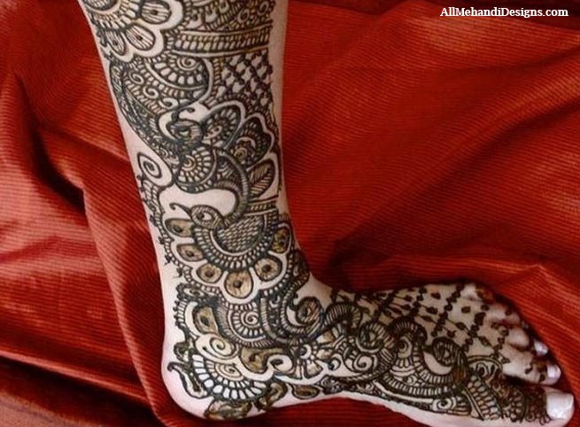 Mehndi Designs for Legs Simple and Easy Mehndi Designs for Legs Awesome Collection of Bridal Mehndi Designs for Legs Leg Mehndi Designs Images Mehndi Designs for Legs Step by Step Mehndi Designs for Legs for Beginners Arabic Mehndi Designs for Legs 2017 Dulhan Mehndi Designs for Legs Mehndi Designs Right Leg Mehndi Patterns for Left Leg leg mehndi designs bridal leg mehndi designs 2017 new style leg mehndi design images bridal mehendi designs for legs foot mehndi designs simple mehndi designs for feet mehndi designs for feet easy leg mehndi design download easy mehndi for legs for beginners mehndi designs for legs for marriage Best Leg Mehndi Designs Ideas Easy Mehndi Designs for Legs Step by Step Simple Legs Henna Patterns for Wedding Beautiful Mehndi Designs Pictures for Legs 2017 Latest Legs Mehndi Henna Designs Ideas Cute Henna Tattoos Designs for Legs Step by Step Henna Tattoo Art Pictures Latest Bridal Mehndi Designs Ideas for Legs 1000+ Leg Mehndi Designs - Simple & Easy Henna Patterns Find Latest Collection of Leg Mehndi Designs Images & Patterns that are very Simple and Easy. New Style Bridal Henna Patterns Ideas for Full Legs