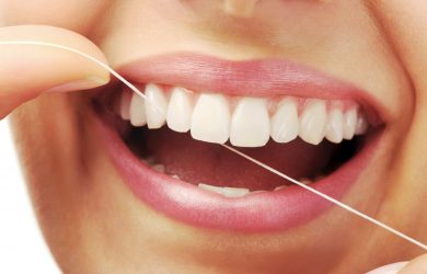 Oral Hygiene: Why it Can Be Simple and at the Same Time Critical?