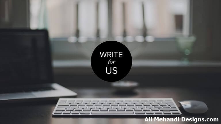 Write for Us - Fashion, Health, Beauty, Clothing Trends, Travel