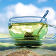 15 Amazing Health Benefits Of Green Tea [ Detailed Guide ] Here is a Detailed Guide on 5 Amazing Health Benefits Of Green Tea. We all know drinking green tea is one of the most effective ways to reduce weight.