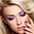8 Amazing Makeup Tips for a Date