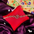 Trendsetting Rakhi Gift Ideas to Let Your Sister Walk in Style