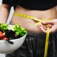 Common Mistakes That Can Derail Your Weight Loss Objectives