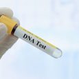The Relationship between Maintaining Health and DNA Testing