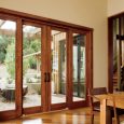 How to Remove a Sliding Glass Door - Step by Step Guide to Follow