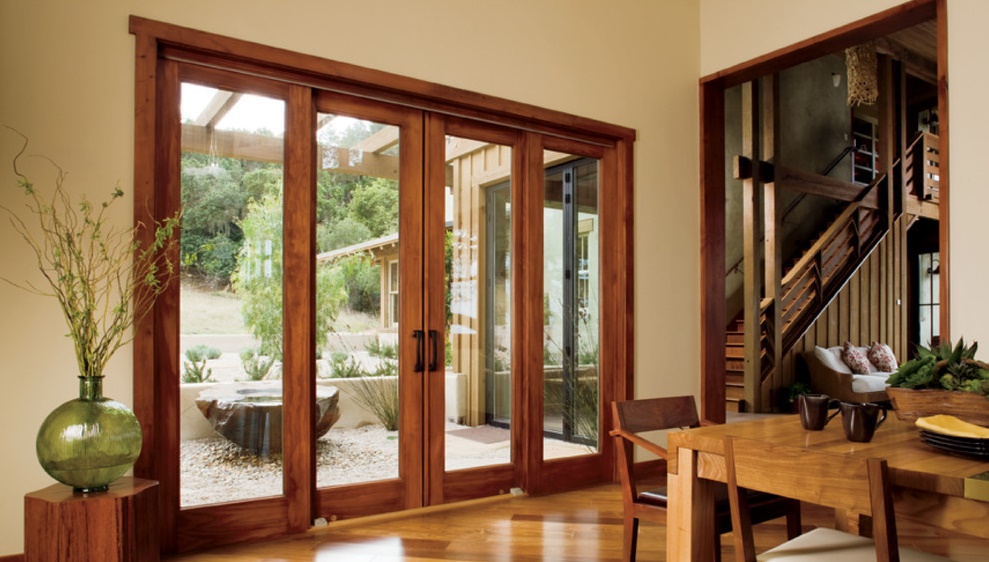 How to Remove a Sliding Glass Door - Step by Step Guide to Follow