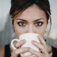 Is Coffee Before Meditation a Good Idea? Get to Know Here!