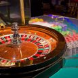 How Online Casinos Design Their Interface