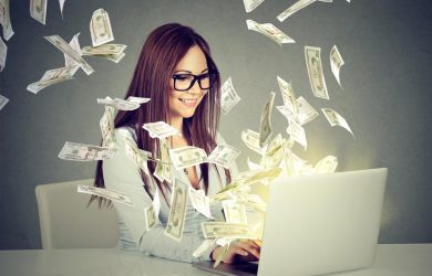 Simple ways to Make Money Online in 2021