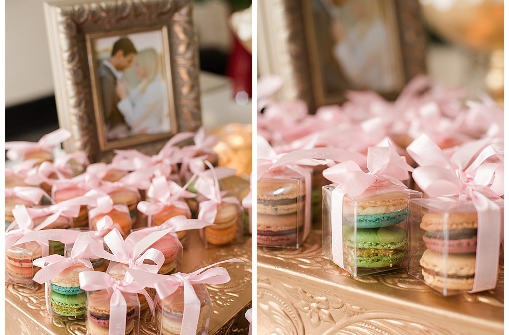 These Cheap Wedding Favors Will Make Your Wedding Special