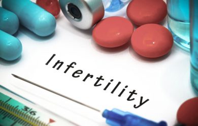 Infertility Isn't Always Caused by Age: Here Are Nine Solutions to This Health Issue