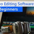 Best Video Editing Tools for Beginners