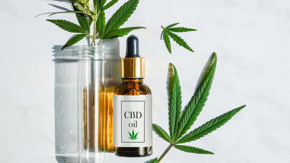 Commonly Asked Questions About CBD - Must Read