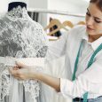 How to Practice Body Positivity When Wedding Dress Shopping
